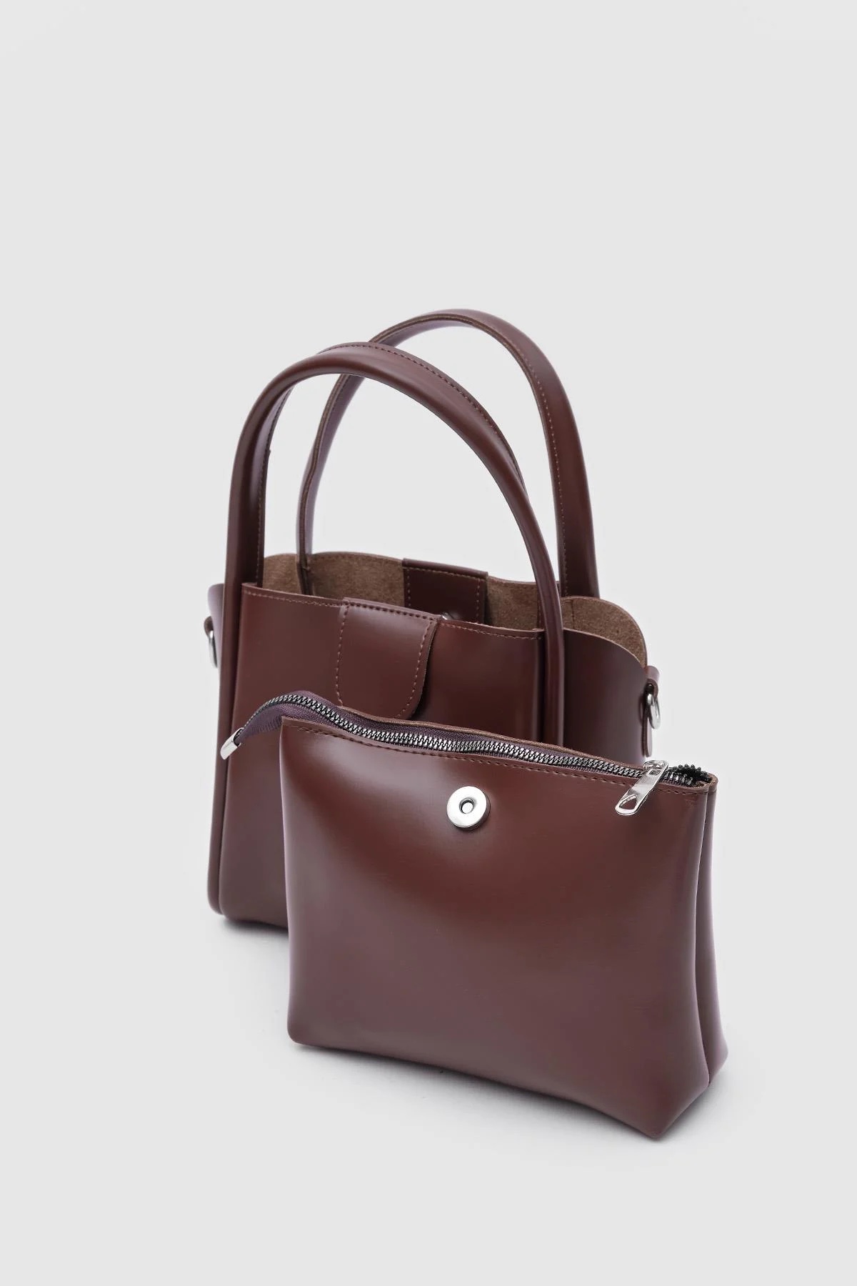 Beca Noisette - Image 4
