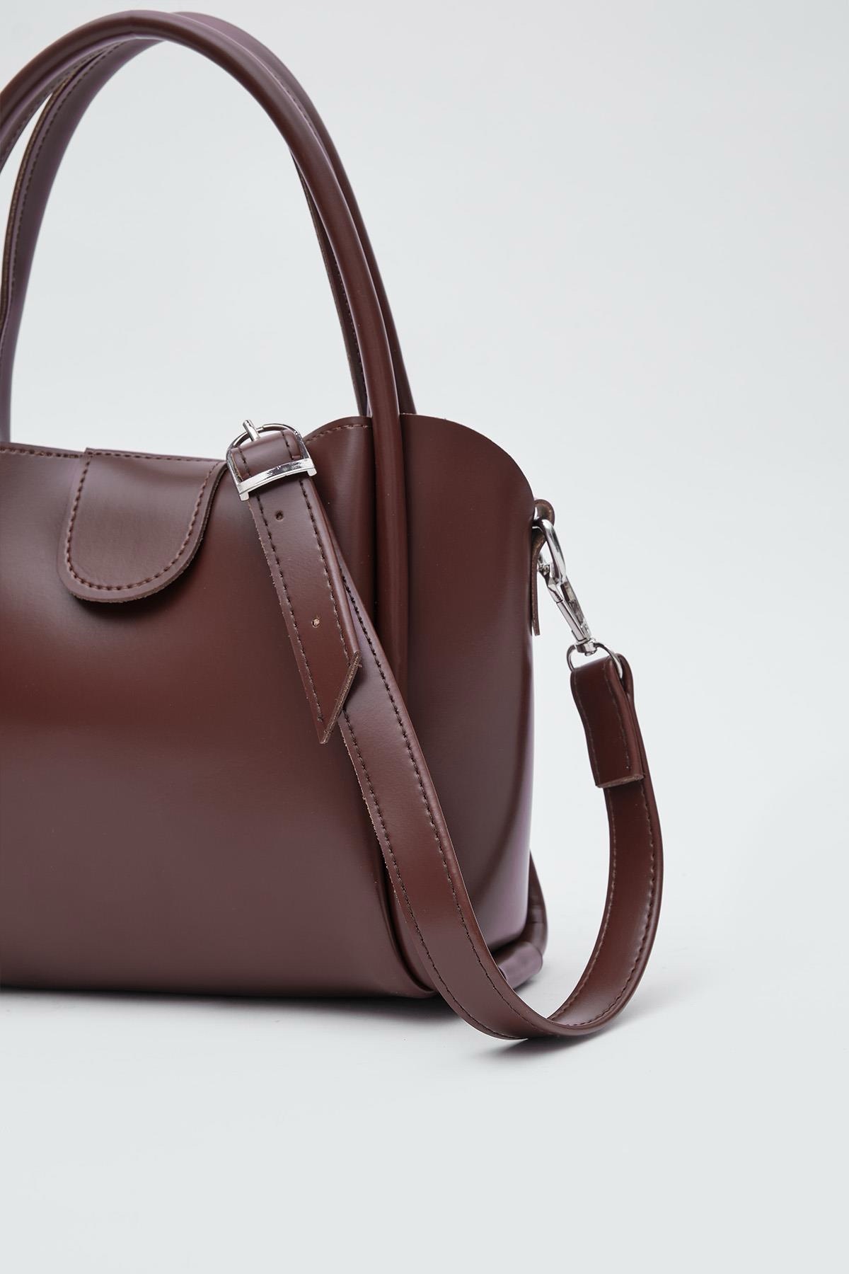 Beca Noisette - Image 2