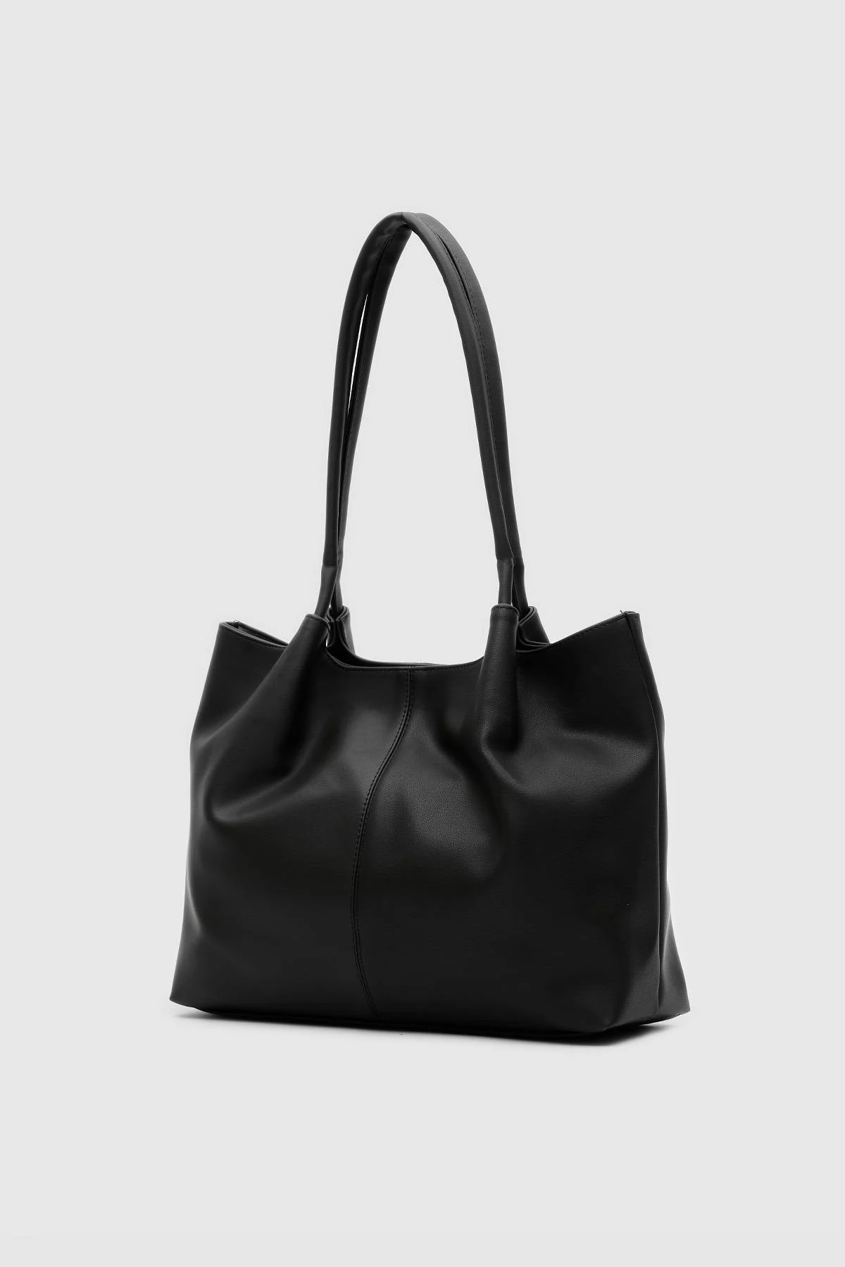 Mocha Noire - Image 5