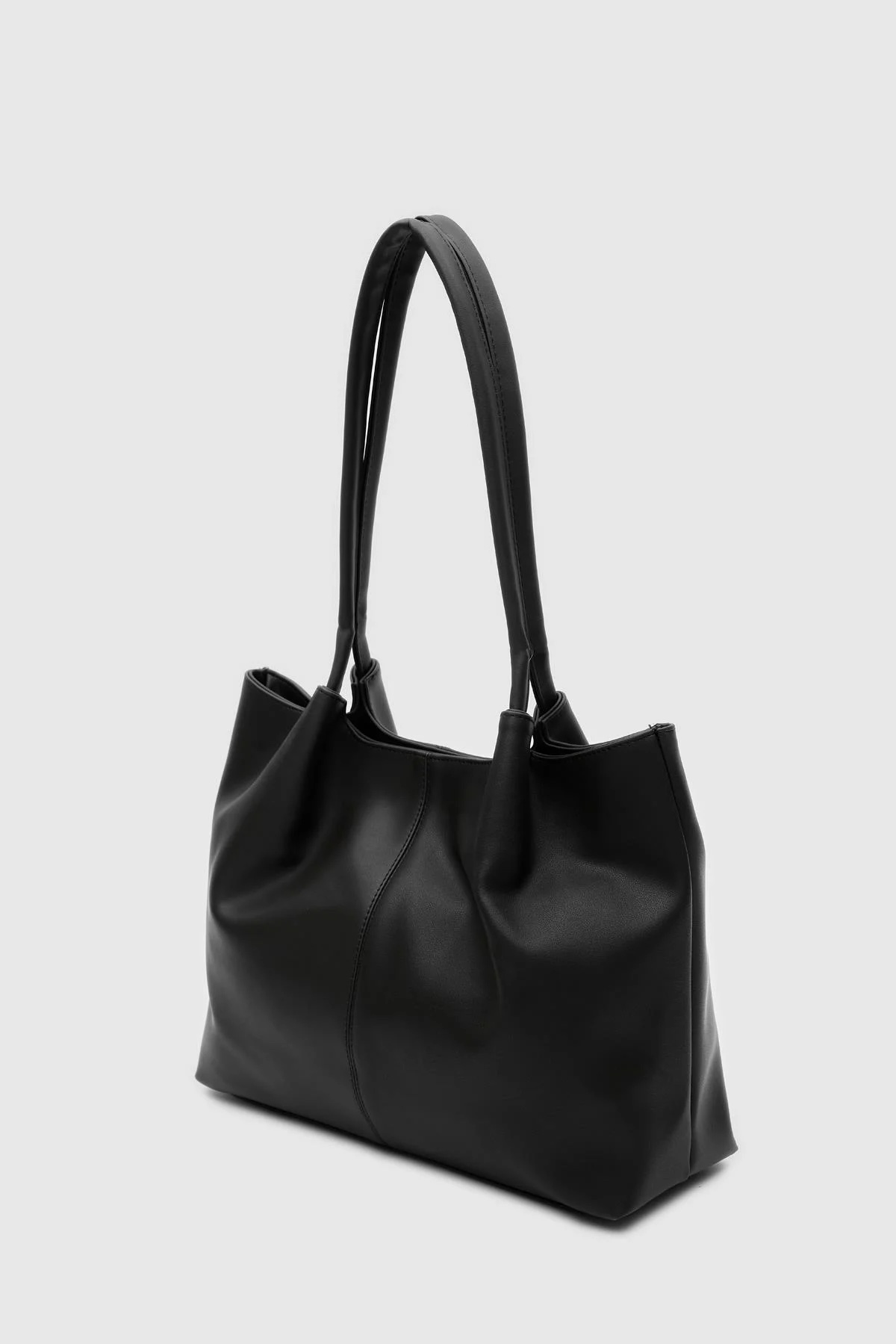 Mocha Noire - Image 4