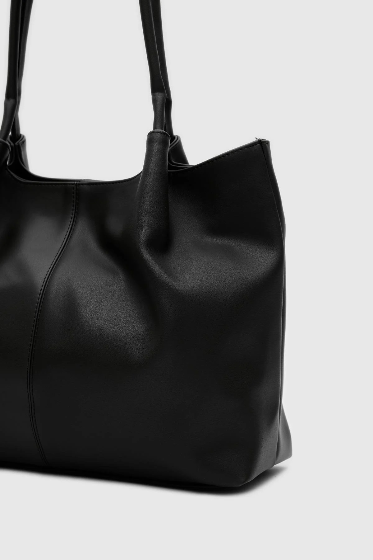 Mocha Noire - Image 3