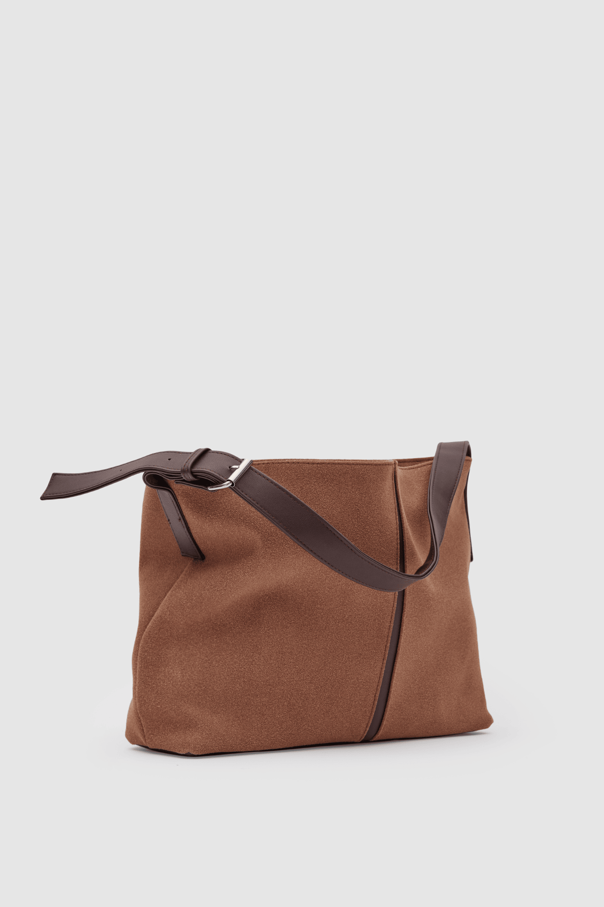 Agatha Camel - Image 2