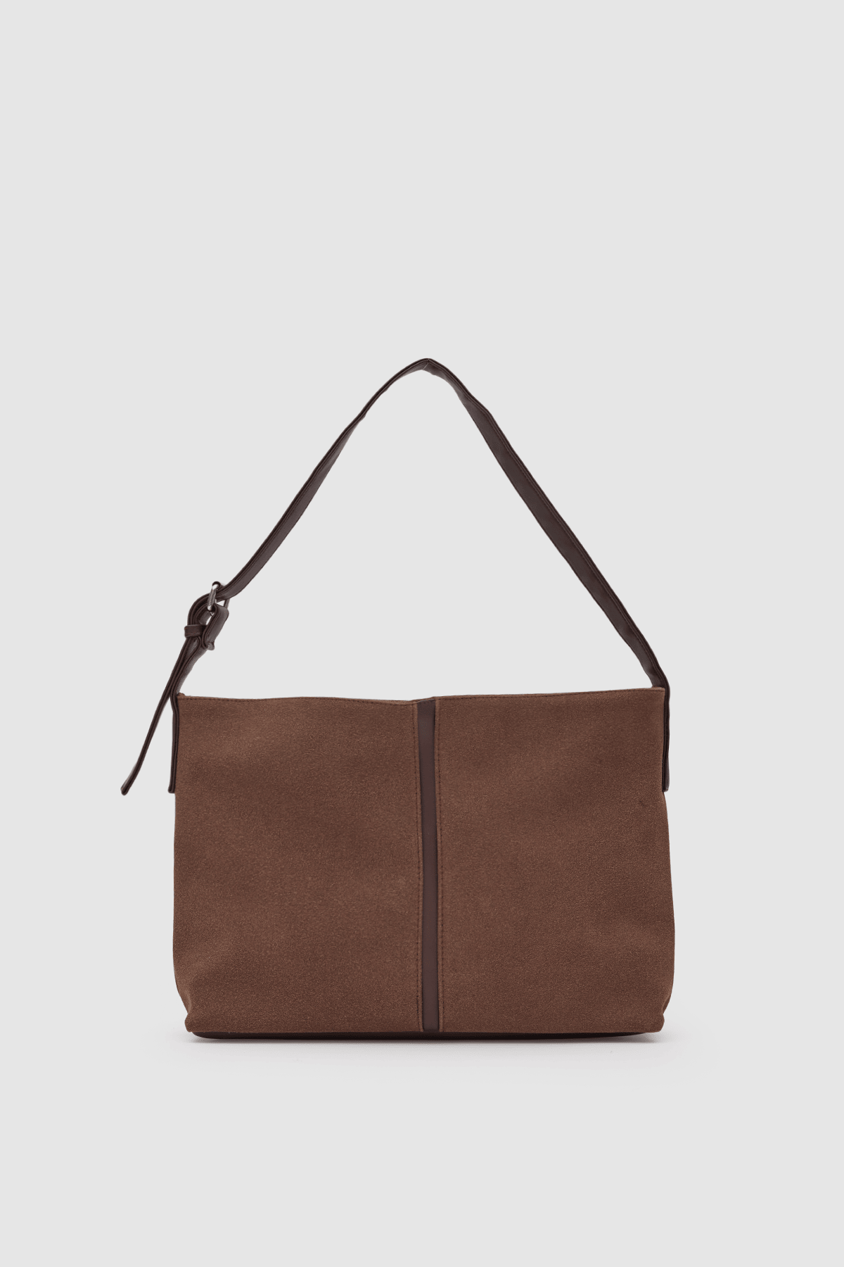 Agatha Marron