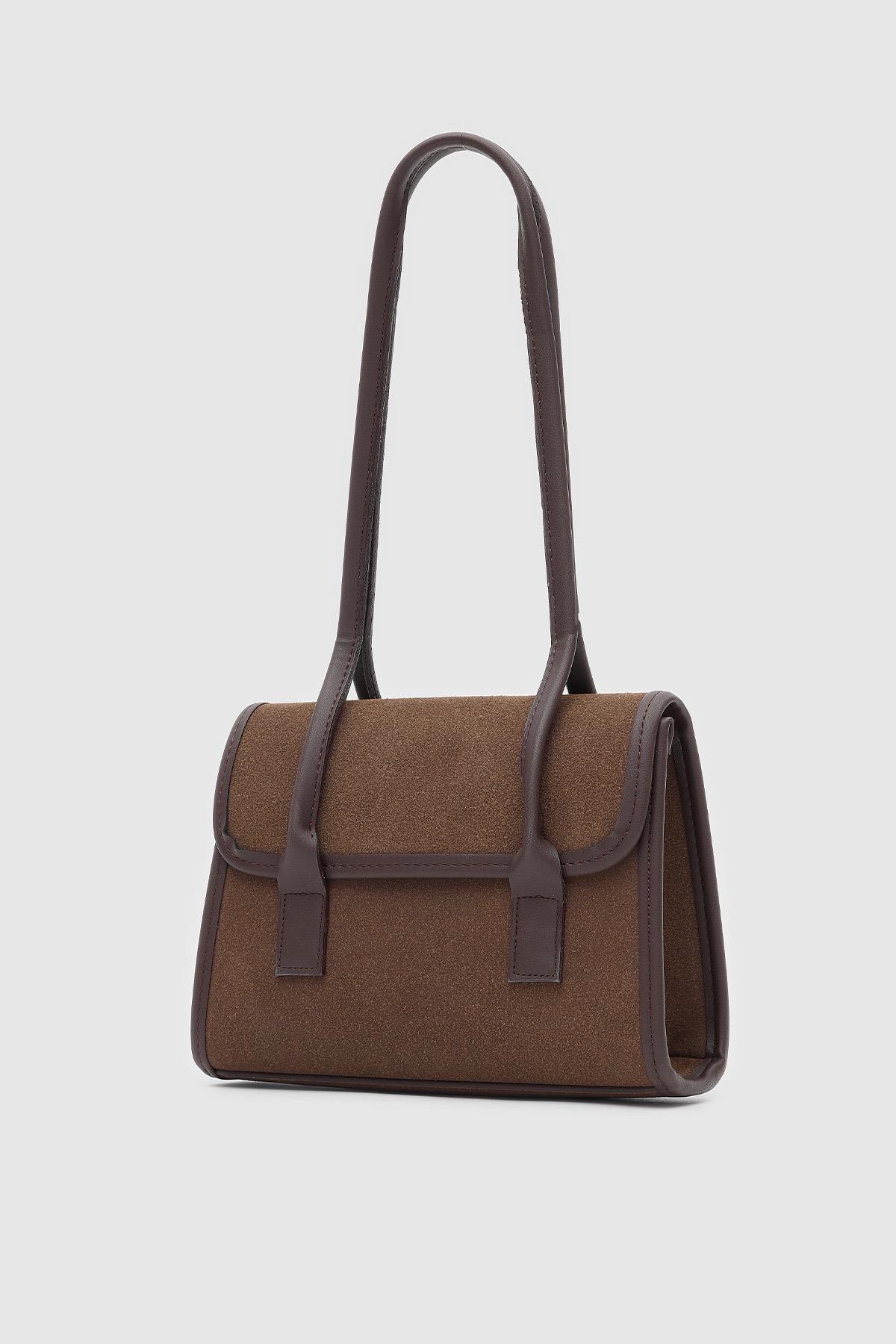 Mioni daim Marron - Image 2