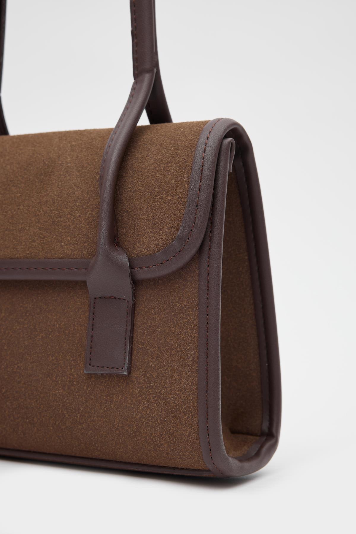Mioni daim Marron - Image 3