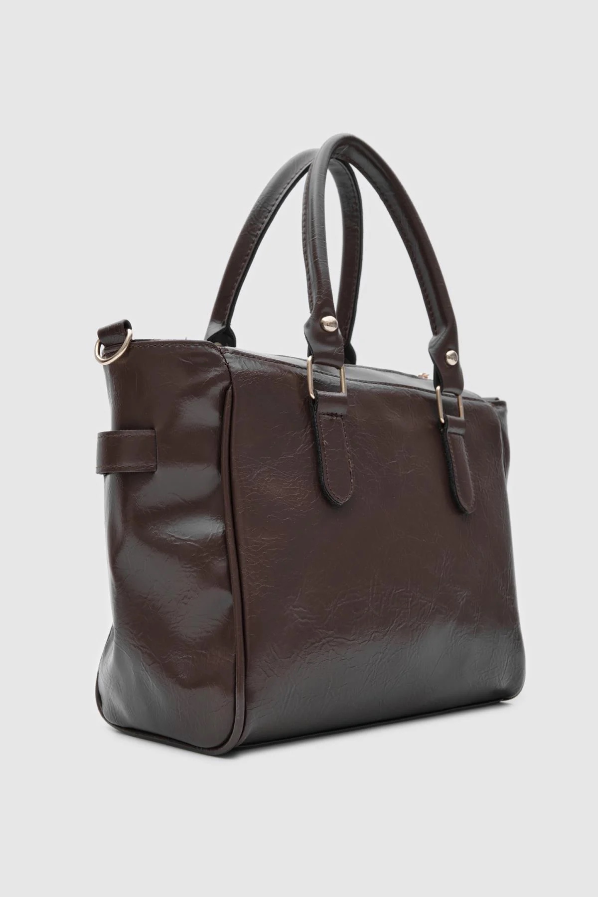 Boho Marron - Image 2