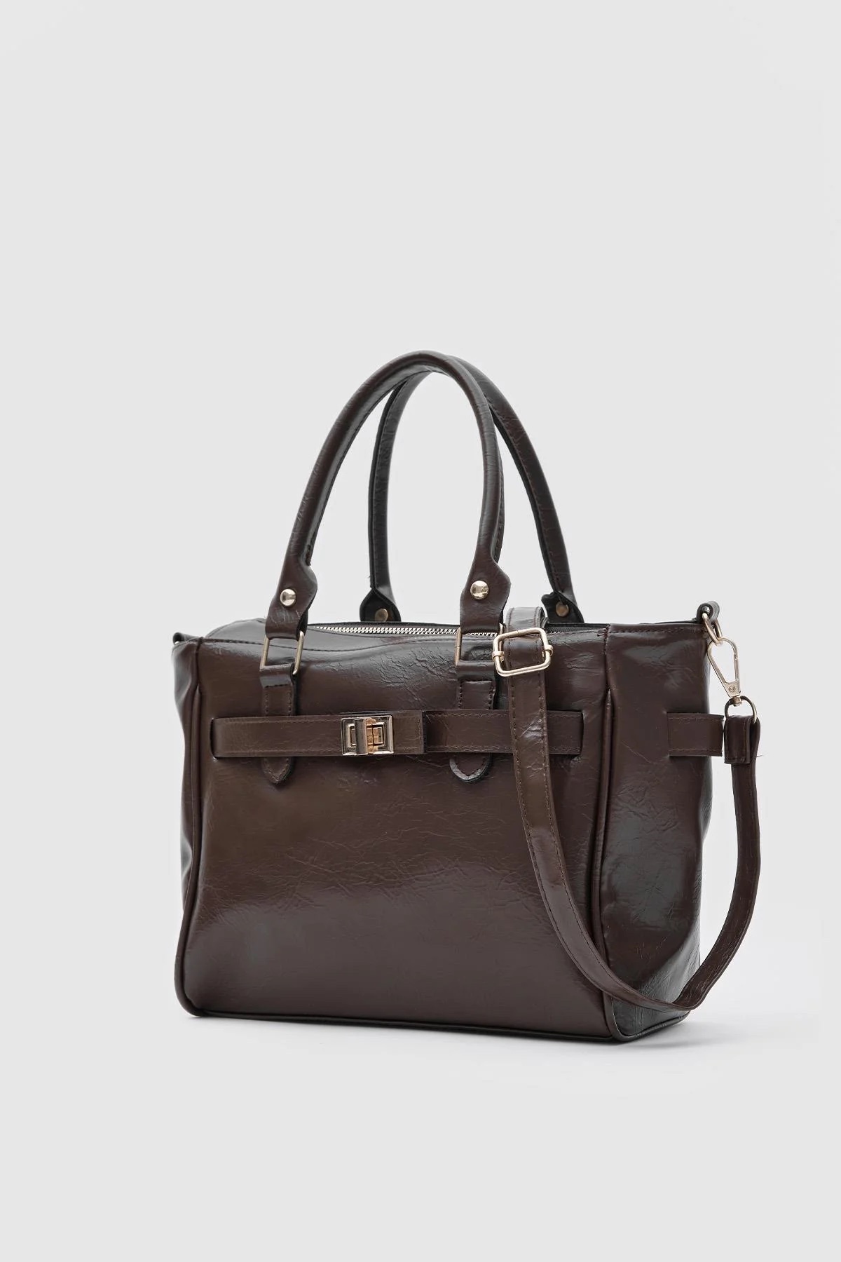 Boho Marron - Image 3