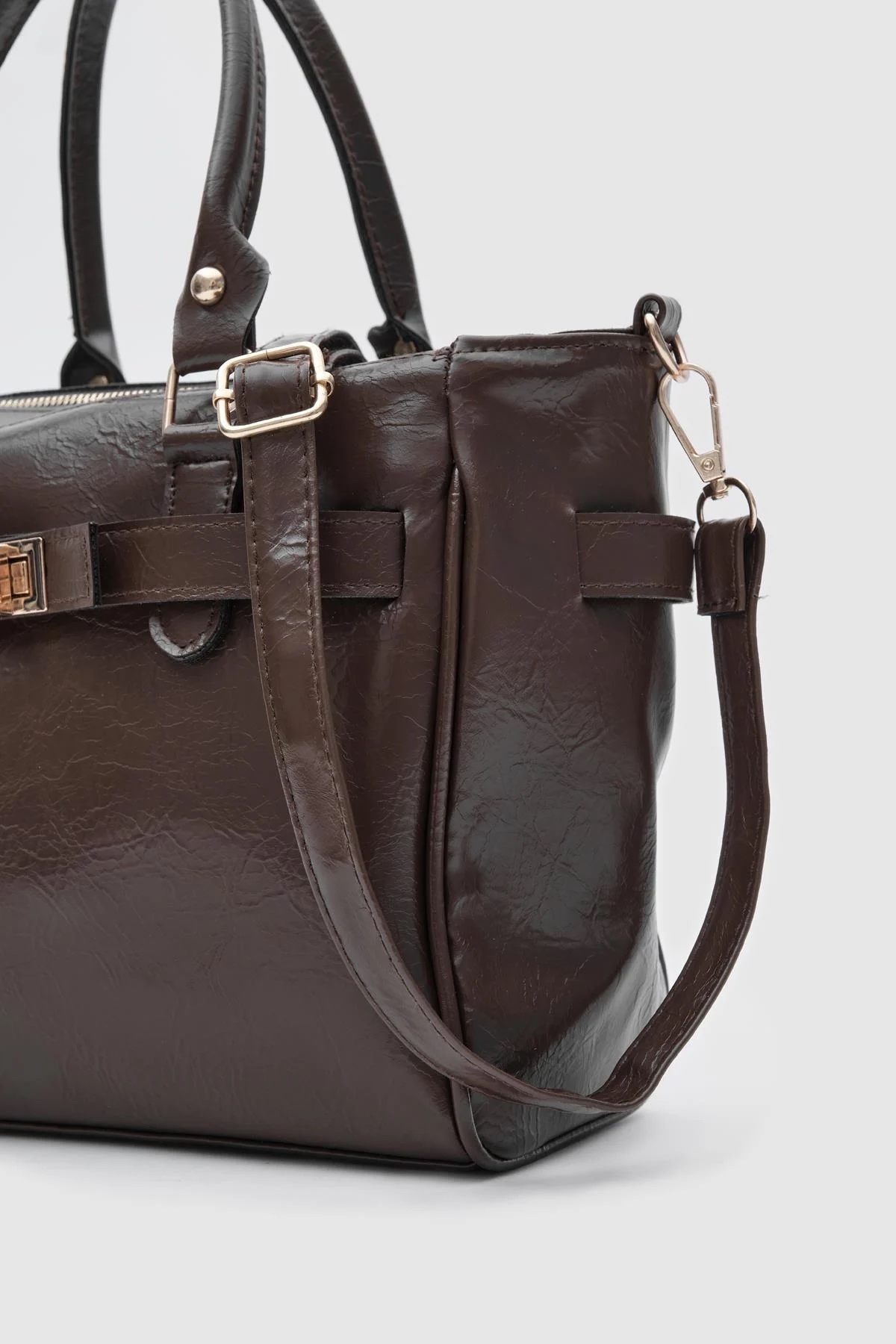 Boho Marron - Image 4