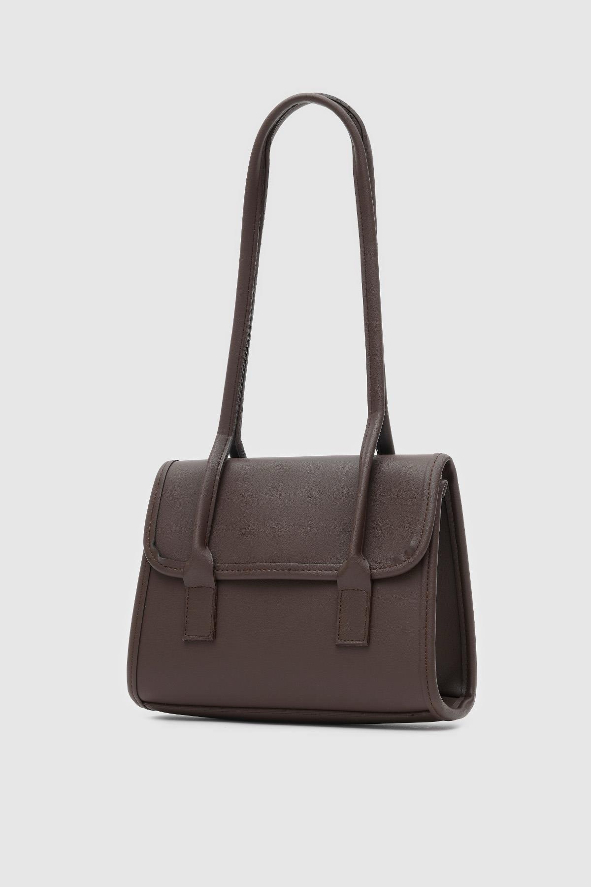 Mioni Cuir Marron - Image 2