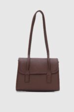 Mioni Cuir Noisette