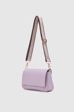 Lopez Lilac ( Nouvelle version)