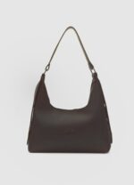 London Marron