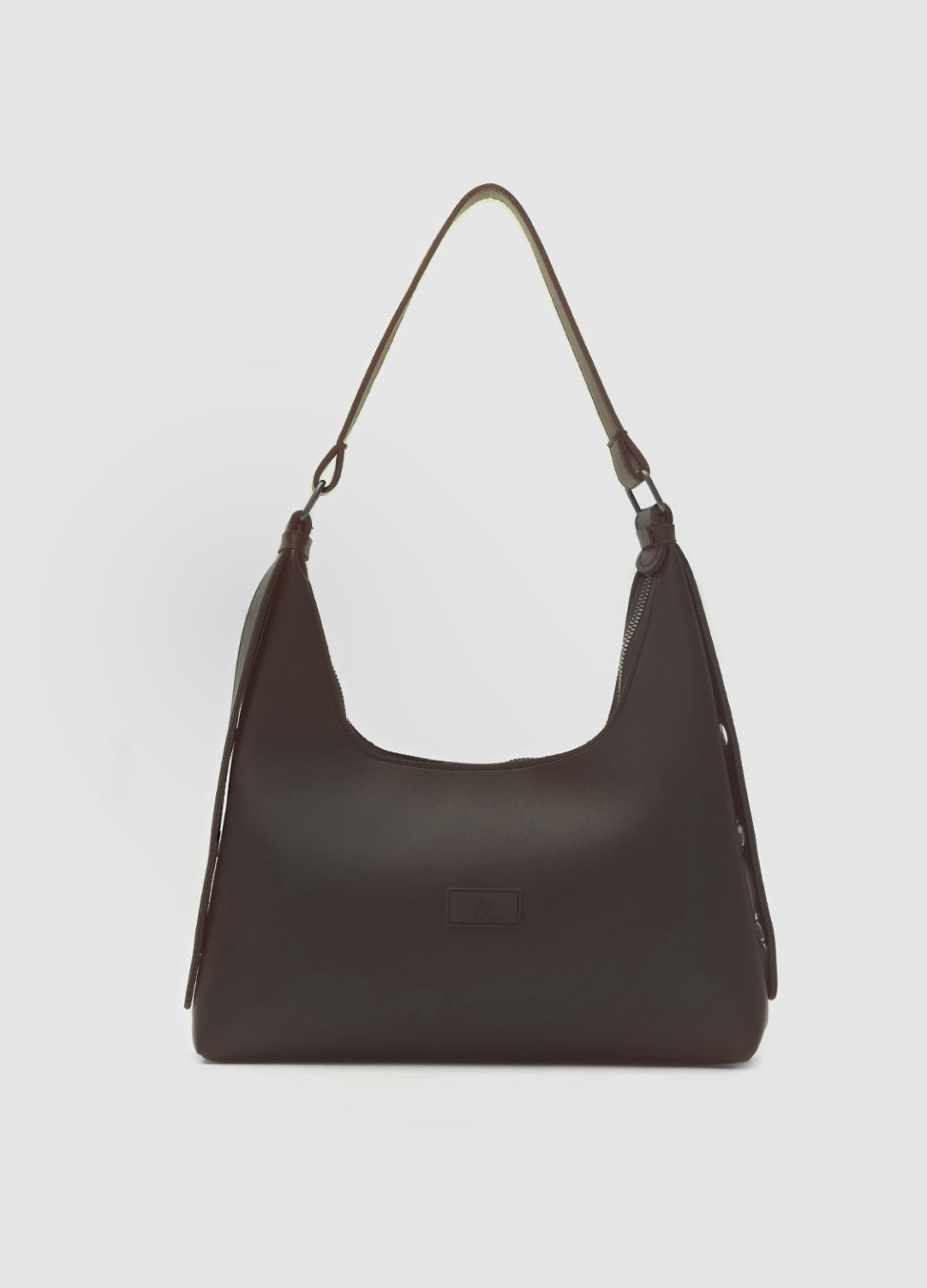 London Marron