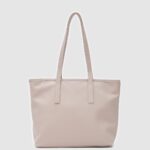Mila Beige
