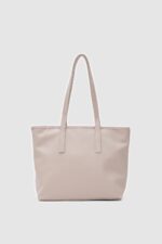 Mila Beige