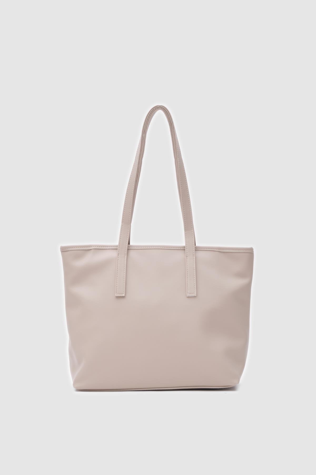 Mila Beige