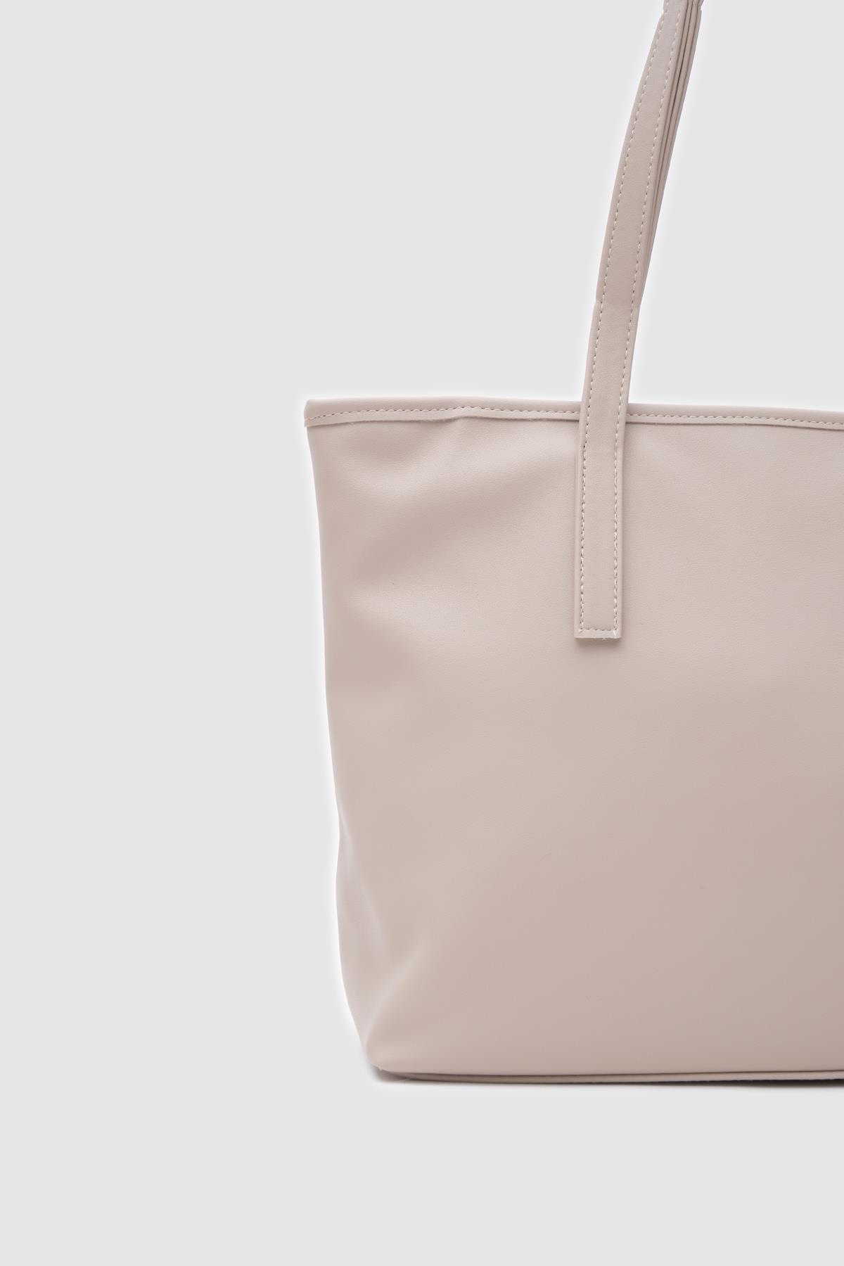 Mila Beige - Image 3