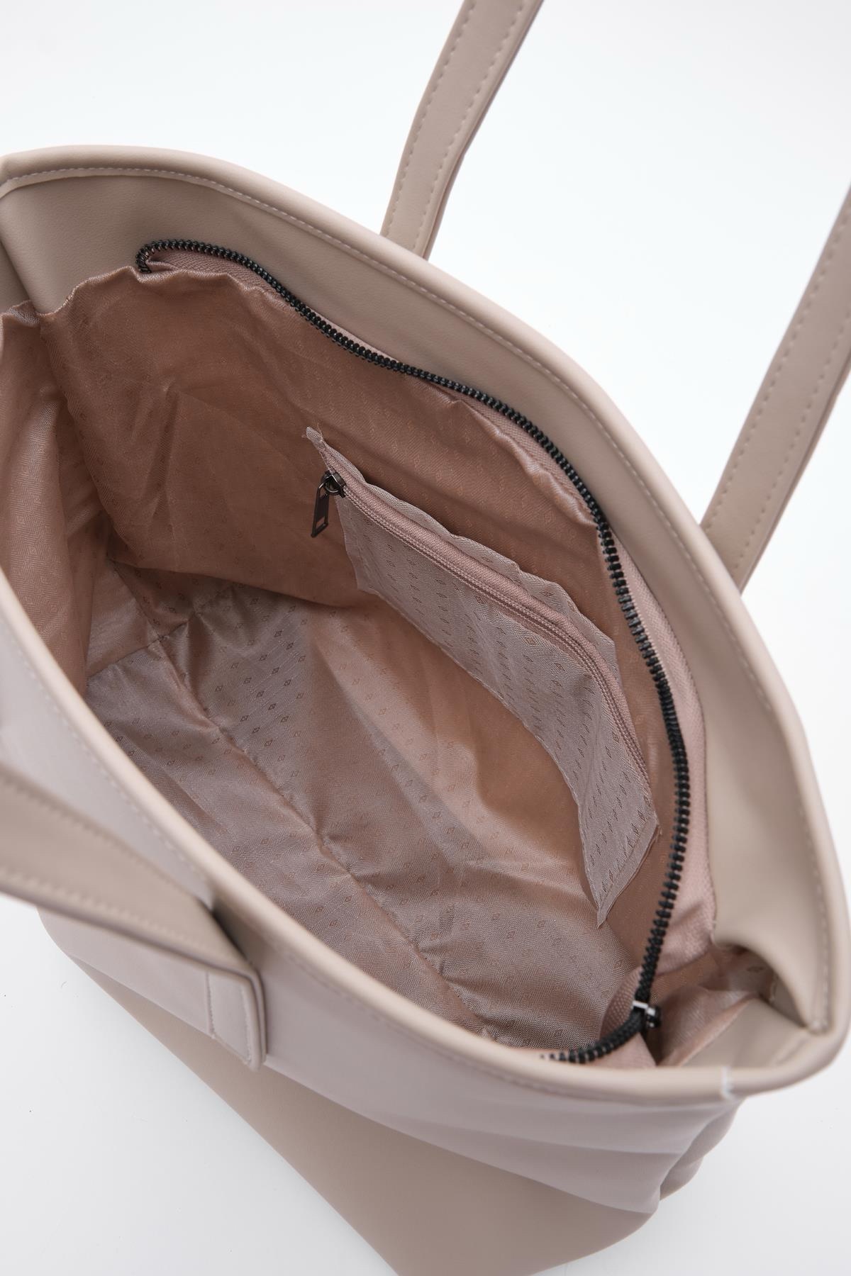 Mila Beige - Image 5