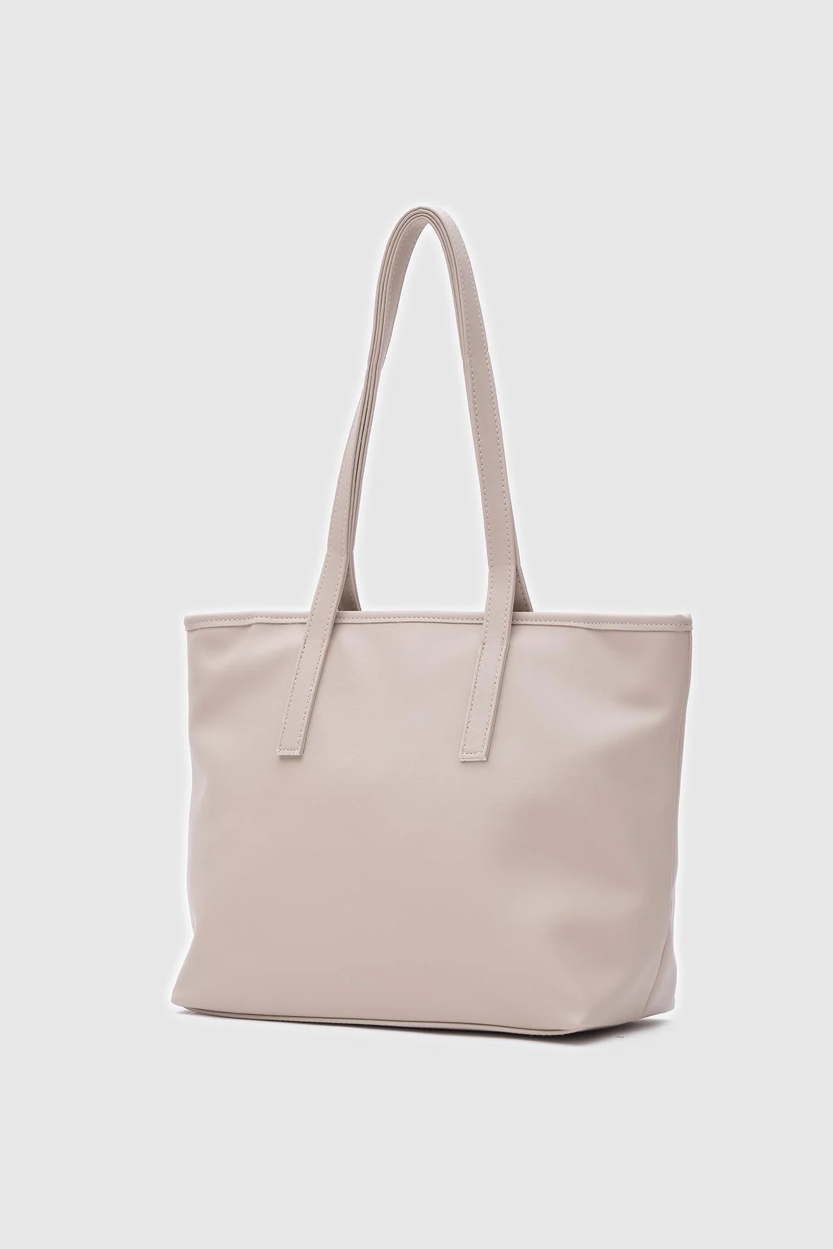Mila Beige - Image 2