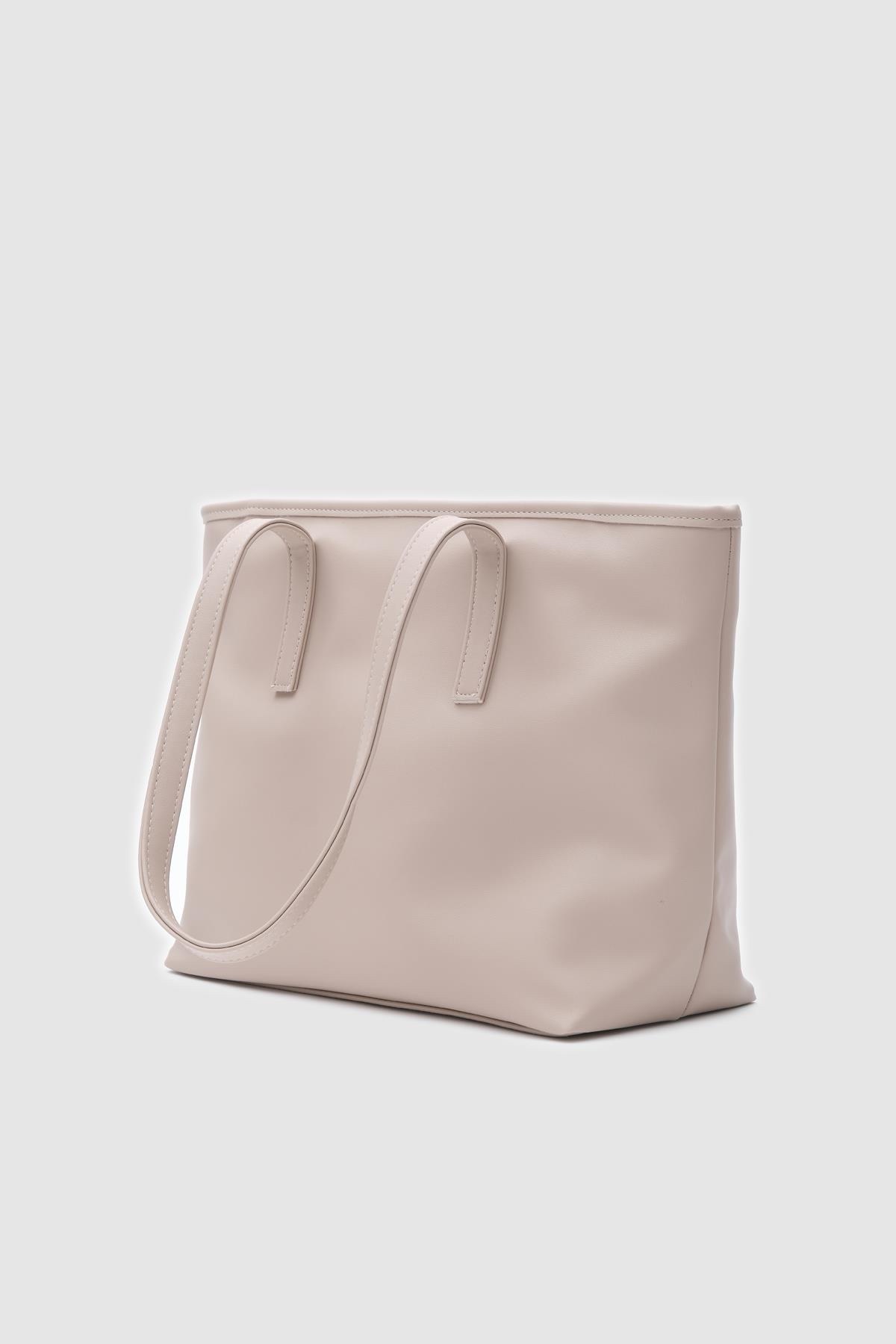 Mila Beige - Image 4