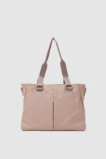 Pelot beige