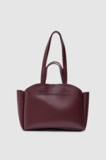 Higgs Bordeaux +pochette ( nouvelle version)