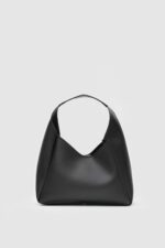 Zoe Noire + Pochette