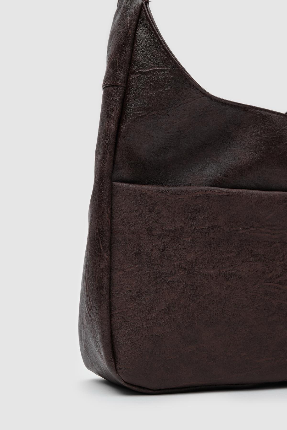 Secret Marron - Image 3