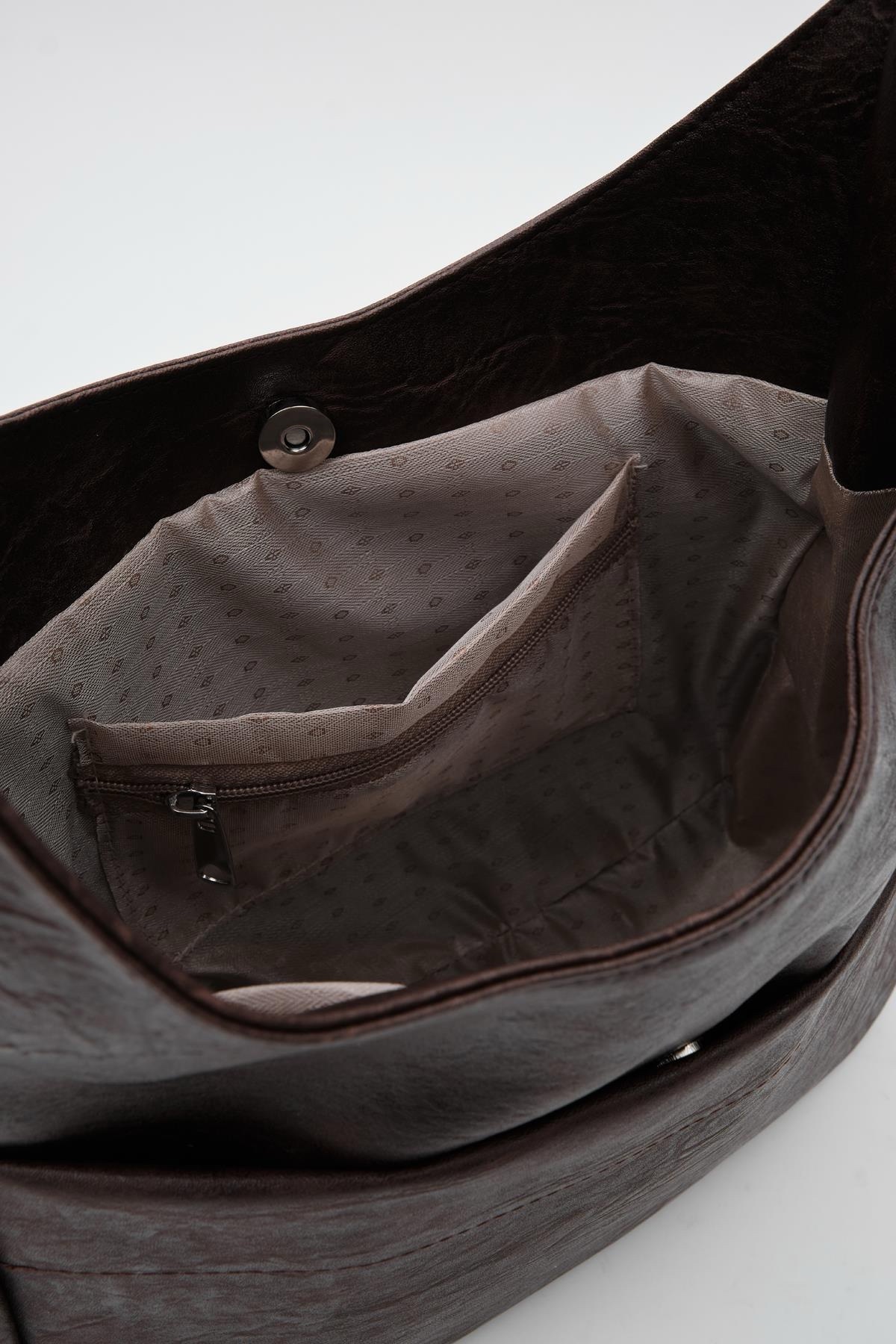Secret Marron - Image 4