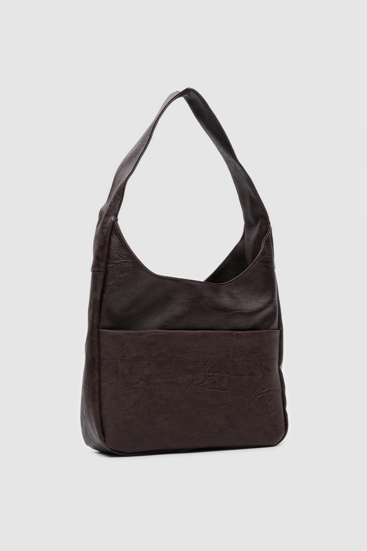 Secret Marron - Image 6