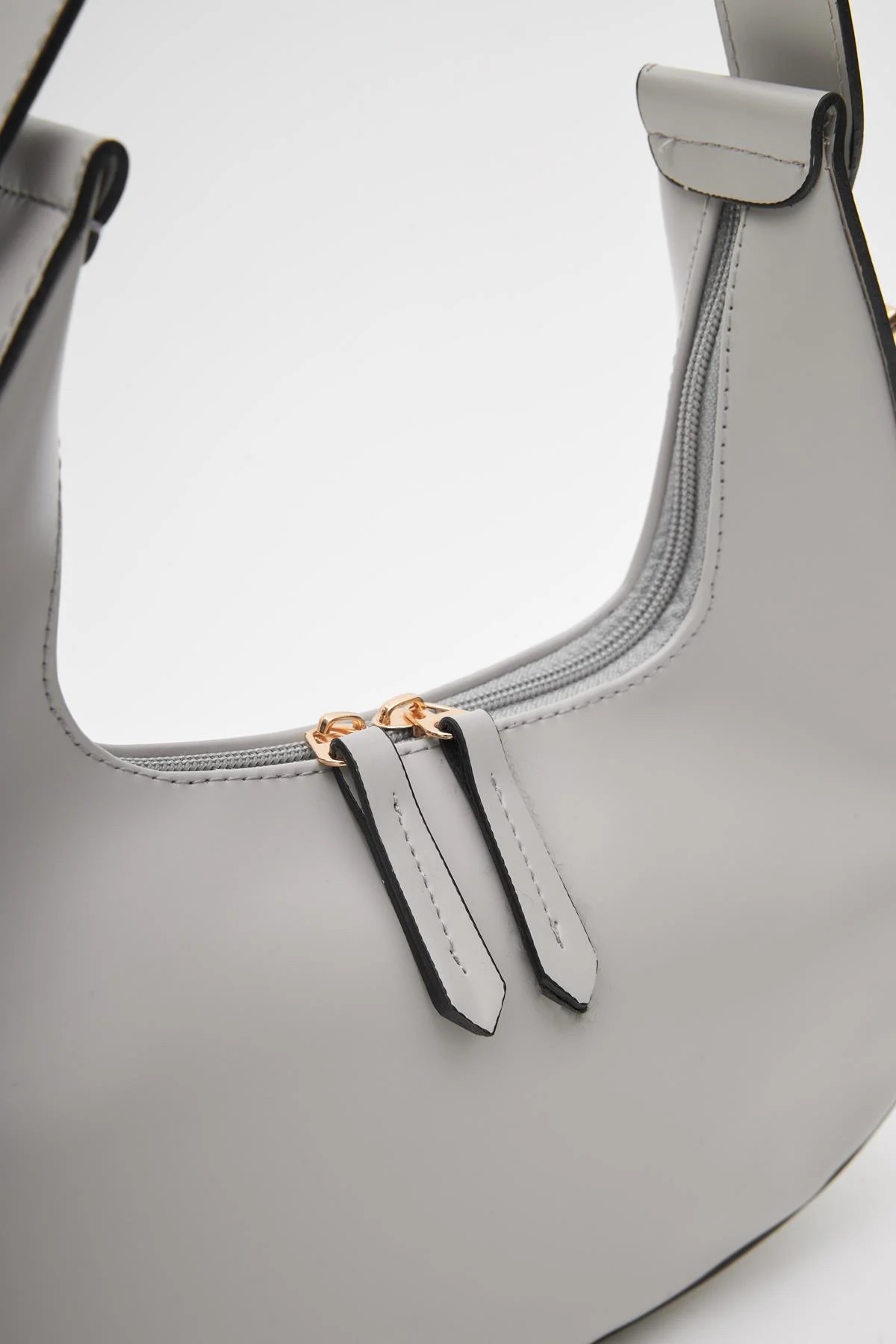 Snow Gris Claire - Image 3