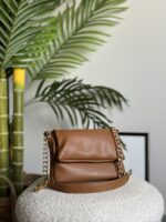 Mini Sansa Camel