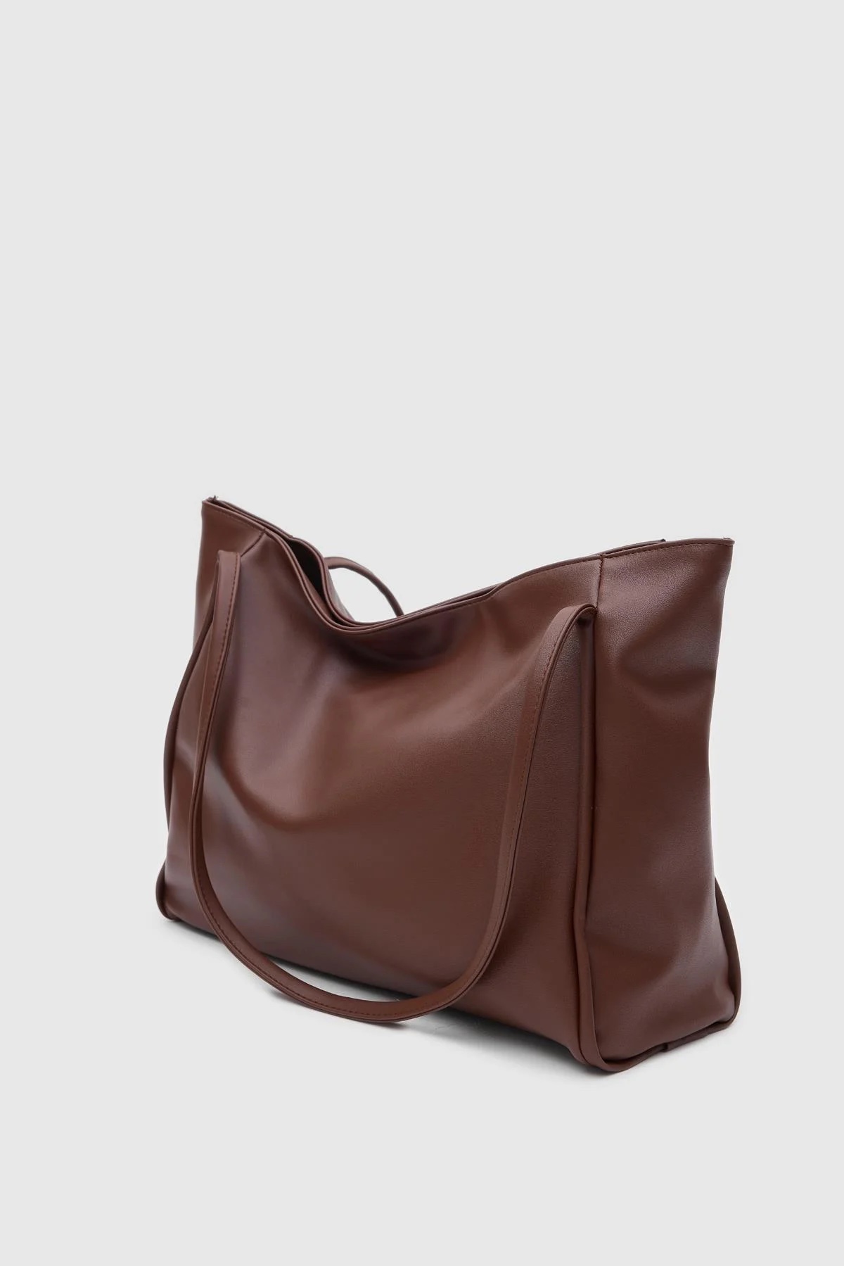 Oslo Noisette - Image 3