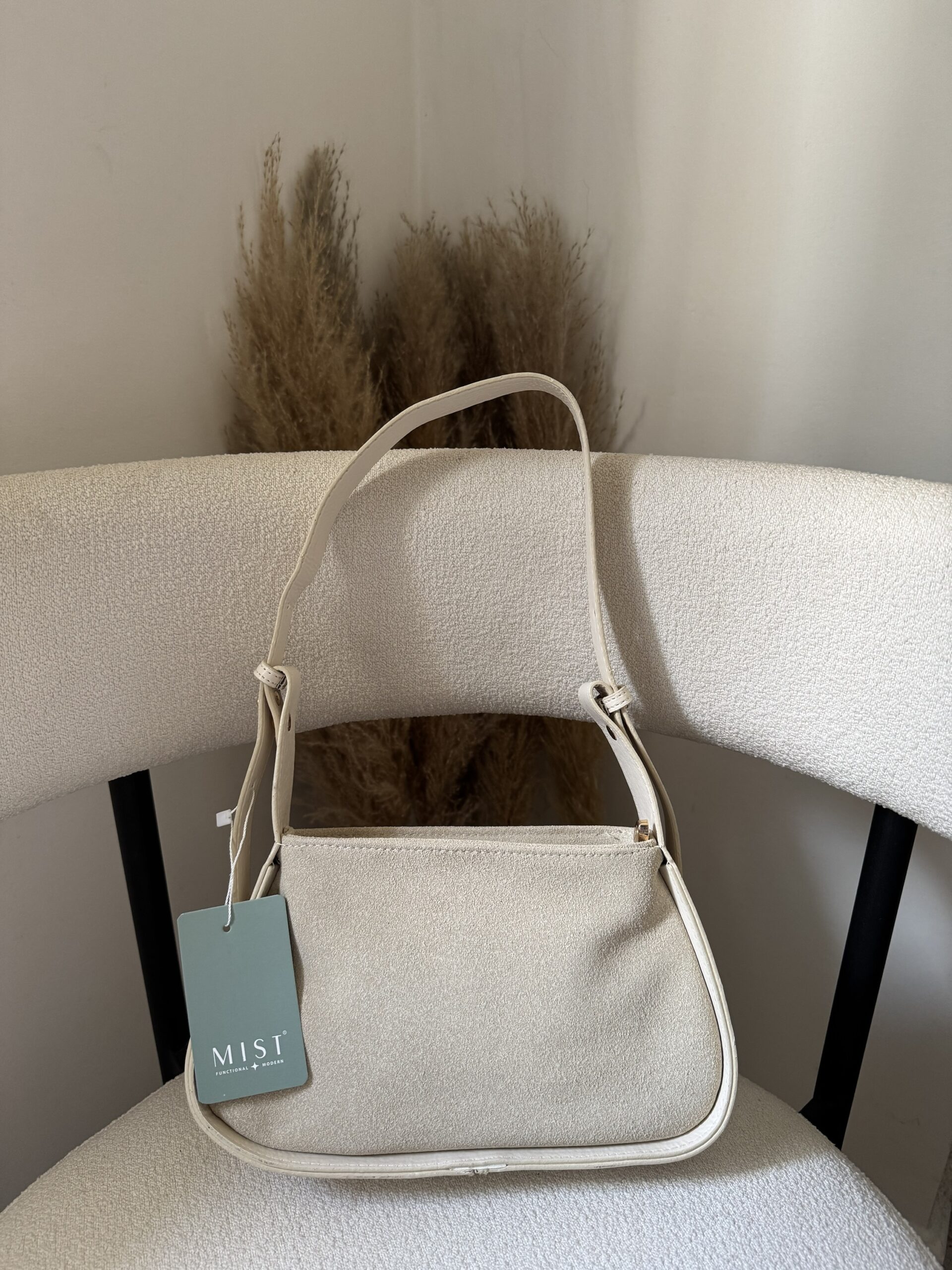 Mono beige