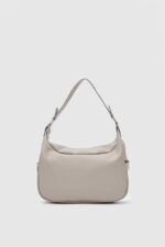 Este Beige