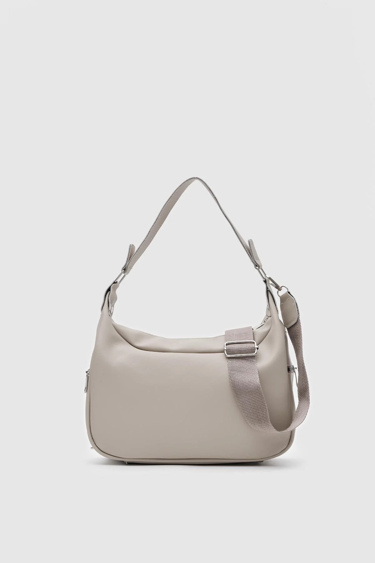 Este Beige - Image 2