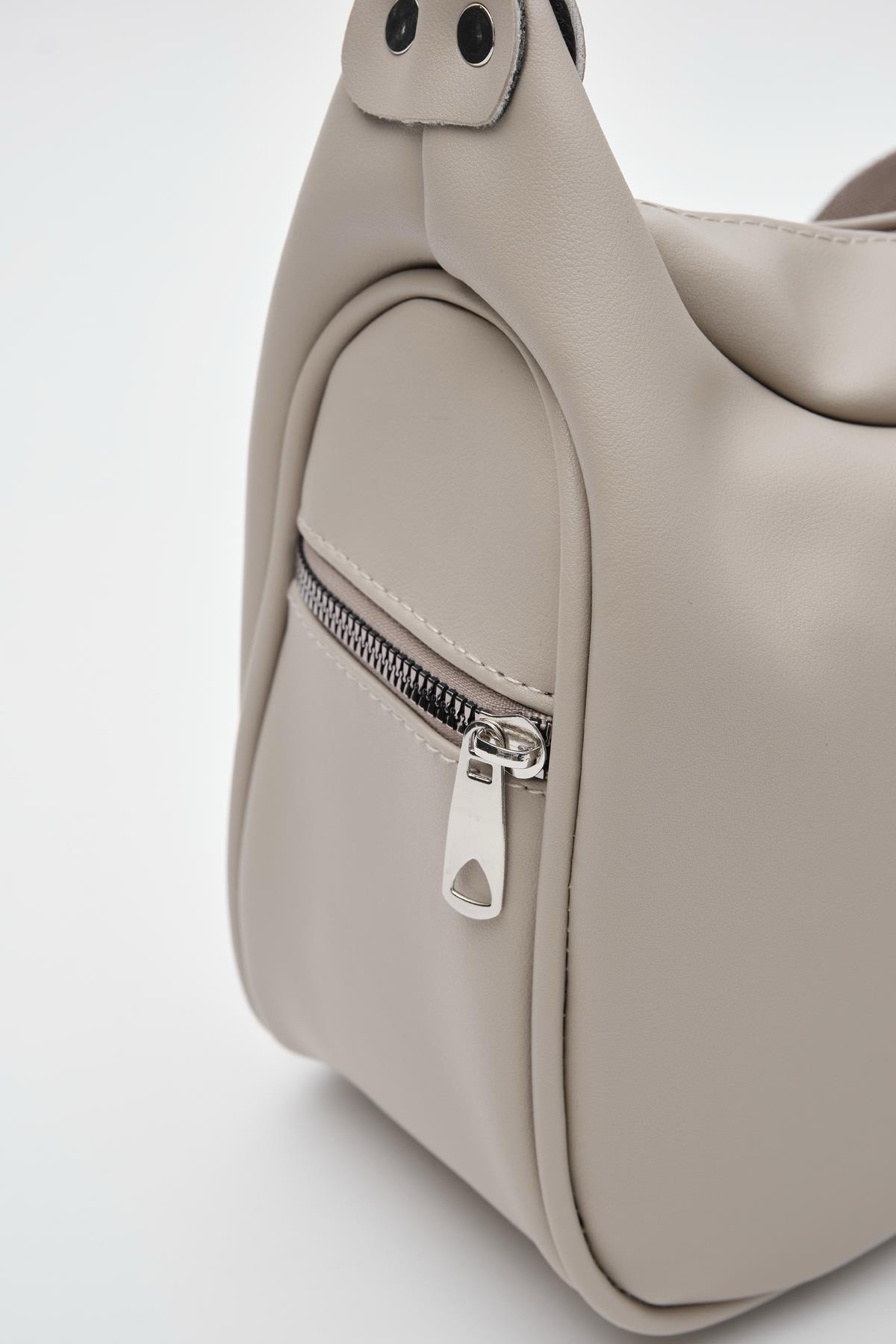 Este Beige - Image 3