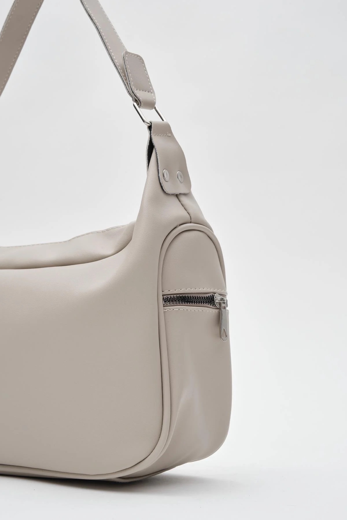 Este Beige - Image 4