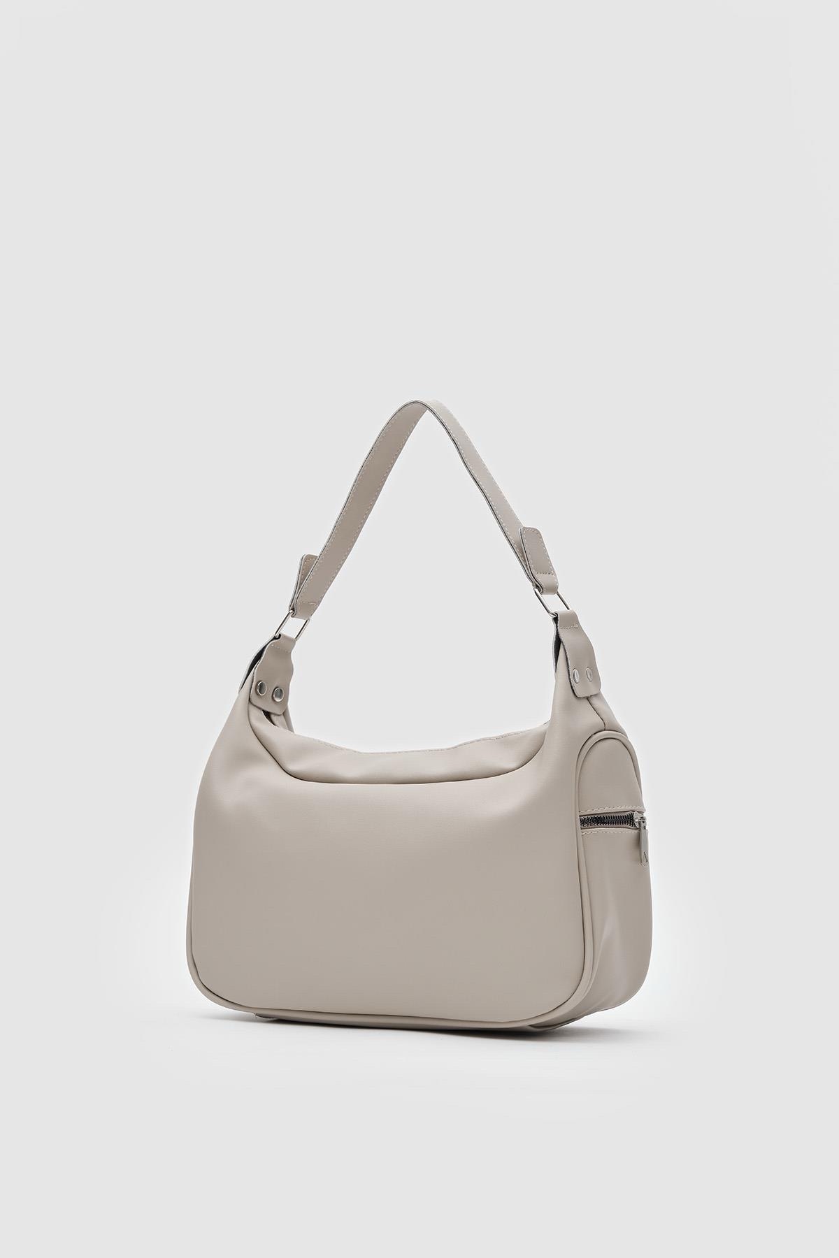 Este Beige - Image 5