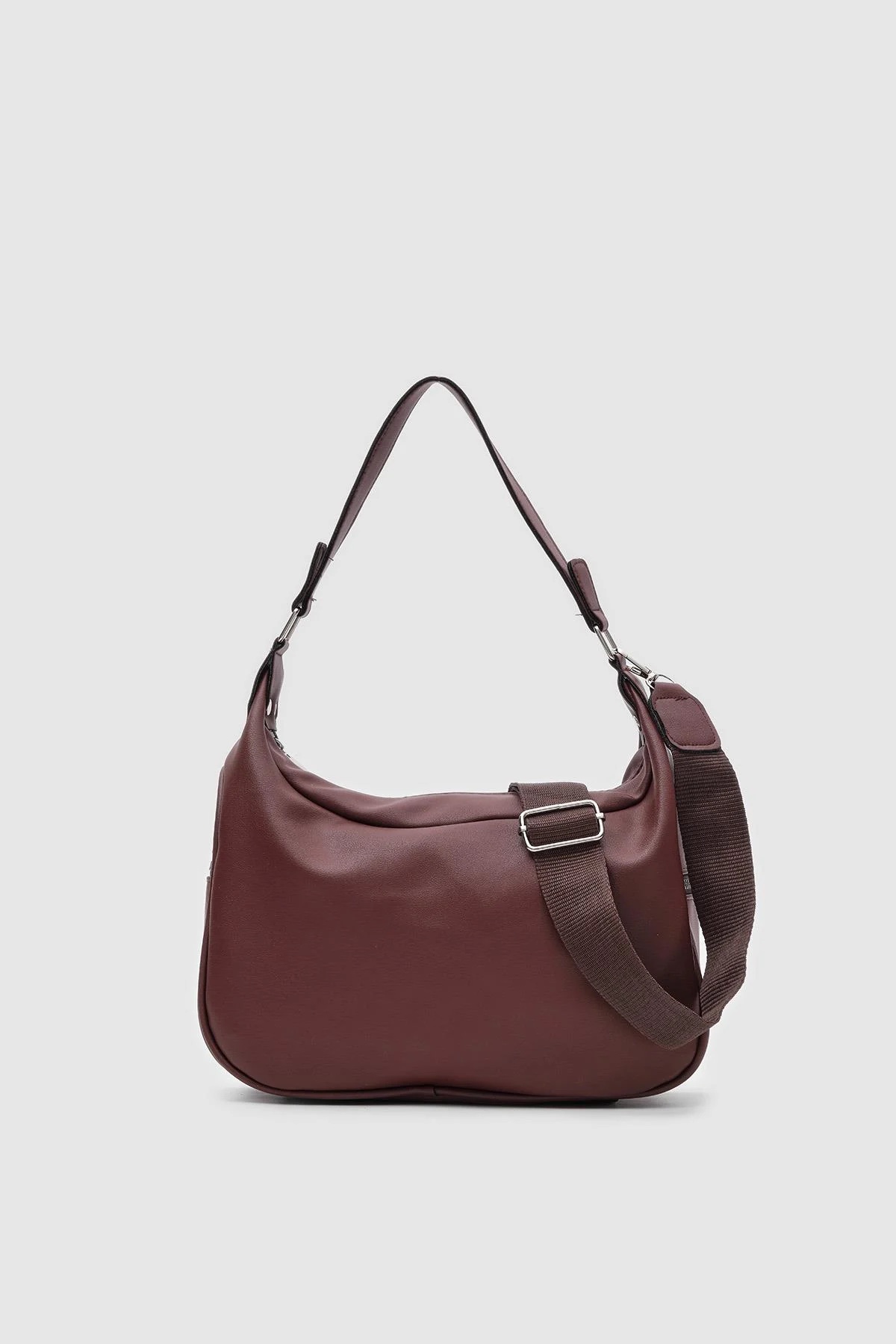 Este Noisette - Image 4