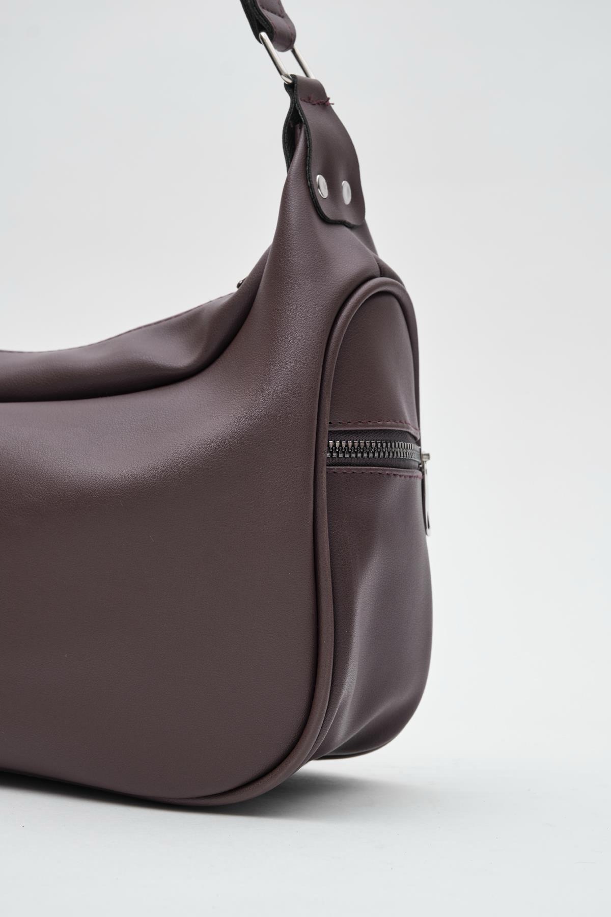 Este Marron - Image 2