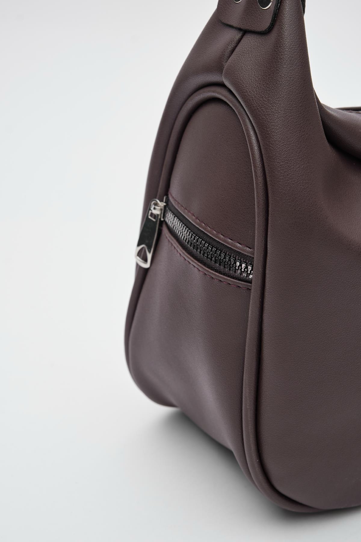 Este Marron - Image 3
