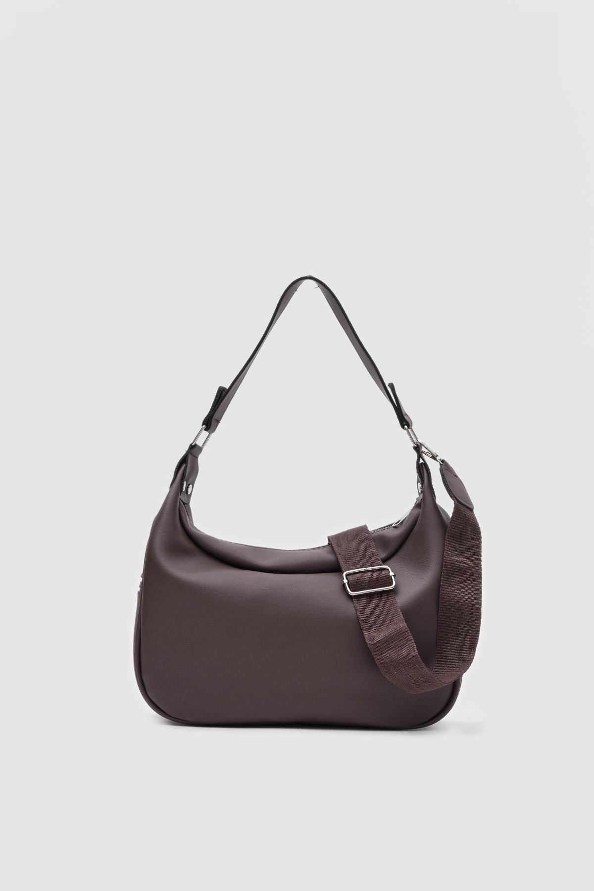 Este Marron - Image 4