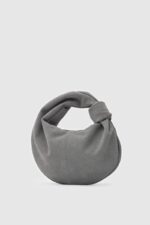 Capsule Daim Gris