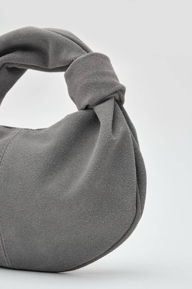 Capsule Daim Gris - Image 2