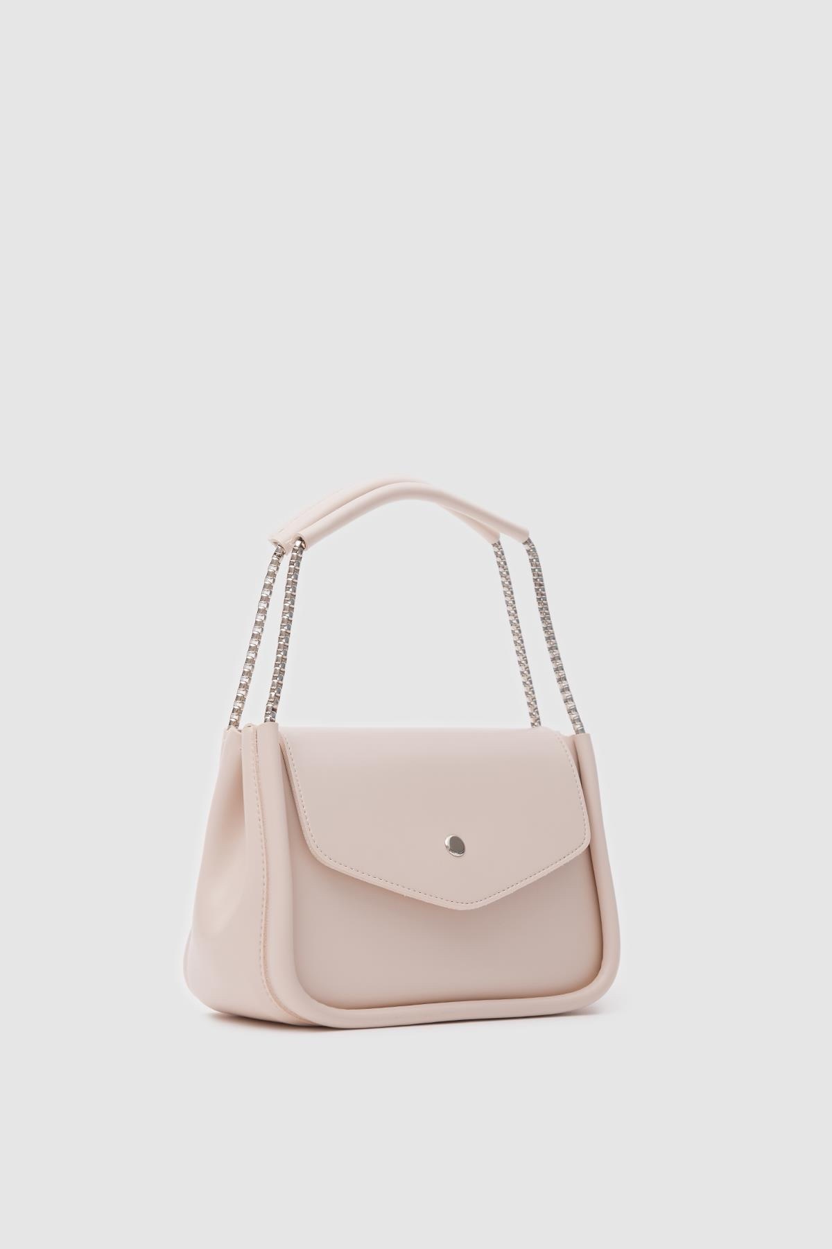 Sosh Beige - Image 2
