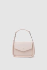 Sosh Beige