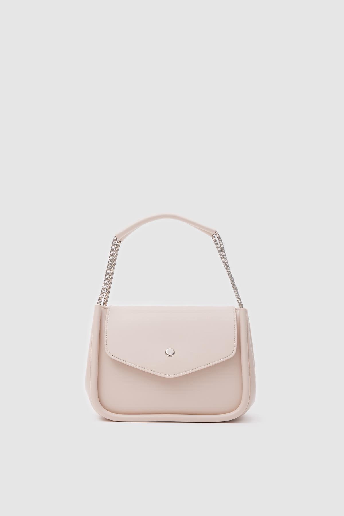 Sosh Beige