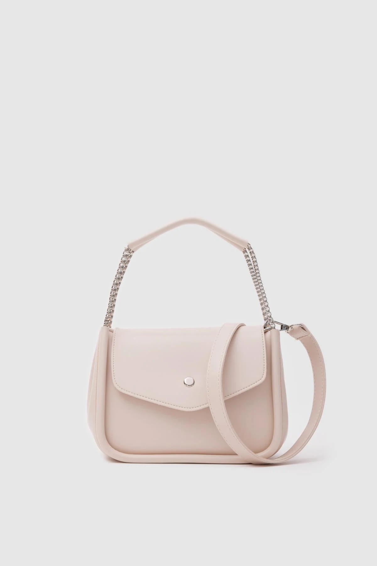 Sosh Beige - Image 3