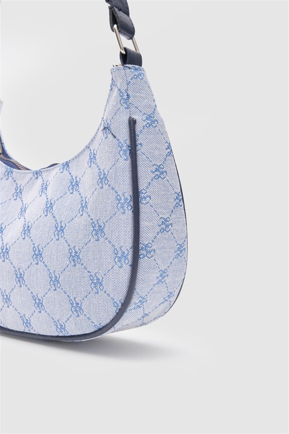 Westa Bleu Claire - Image 2